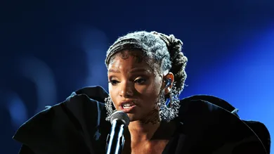 Kevin Winter/Getty Images