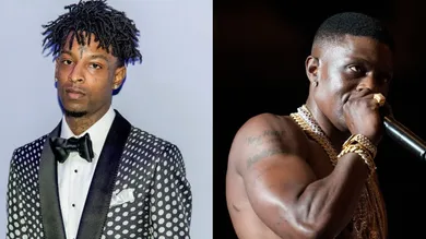 Roy Rochlin/Getty Images, Erika Goldring/Getty Images