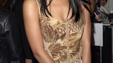 RJ Capak / Contributor / Getty Images