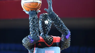 KAZUHIRO NOGI/AFP/Getty Images