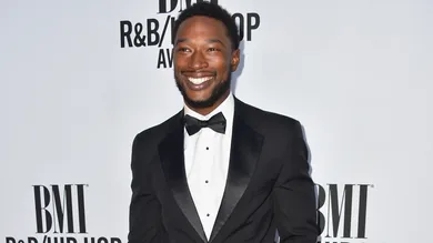 Alberto E. Rodriguez/Getty Images