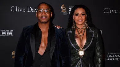 Jeff Kravitz/Getty Images