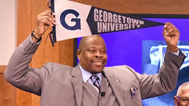 Mitchell Layton/Getty Images