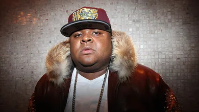 Johnny Nunez/WireImage/Getty Images