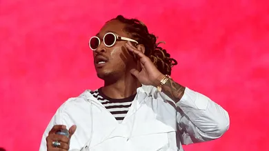 Kevin Winter/Getty Images for Coachella