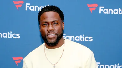 Tasos Katopodis/Getty Images for Fanatics