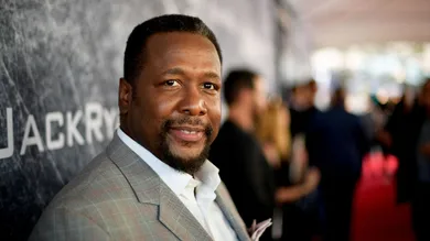 Matt Winkelmeyer/Getty Images