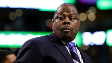 Mike Lawrie/Getty Images