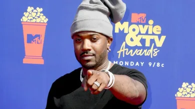 Jon Kopaloff / Stringer / Getty Images