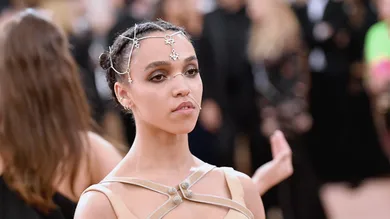 Mike Coppola/Getty Images