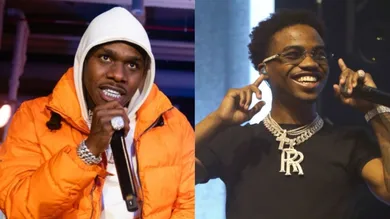 Noel Vasquez & Jerritt Clark/Getty Images