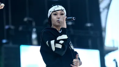 Scott Dudelson/Getty Images