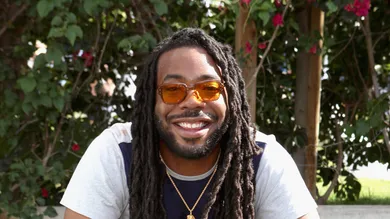 Ari Perilstein/Getty Images for American Express