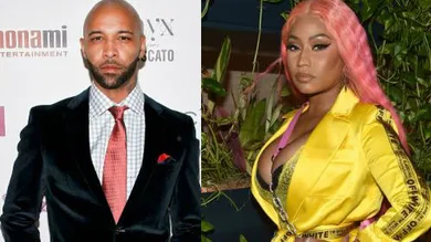 Brian Ach/Getty Images, Bryan Bedder/Getty Images