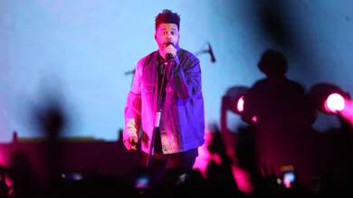 Phil Walter/Getty Images