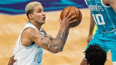 Jacob Kupferman/Getty Images