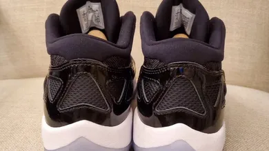 Image Via Sneakerscouts