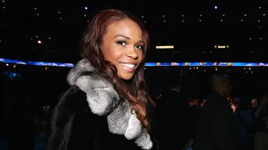 Mark Mainz/Getty Images