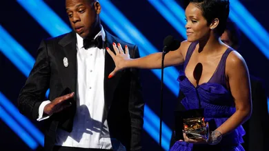 Kevin Winter/Getty Images