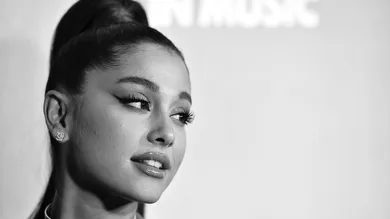 Theo Wargo/Getty Images