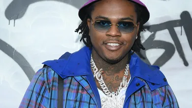 Pascal Le Segretain/Getty Images