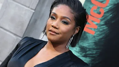 David Livingston / Stringer / Getty Images