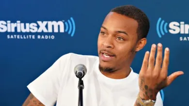 Cindy Ord / Stringer / Getty Images