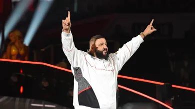 Kevork Djansezian/Getty Images