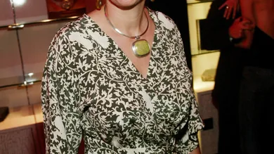 Evan Agostini/Getty Images