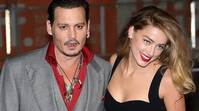 Walter McBride/Getty Images