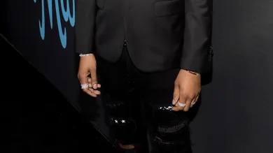 Matt Winkelmeyer / gettyimages