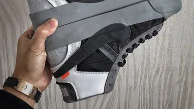 Image Via <a href='https://www.instagram.com/kickwhofactory/' rel="nofollow noopener" target='_blank'>Kickwhofactory</a>