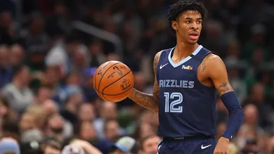 Maddie Meyer/Getty Images