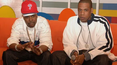 Stephen Lovekin/WireImage/Getty Images