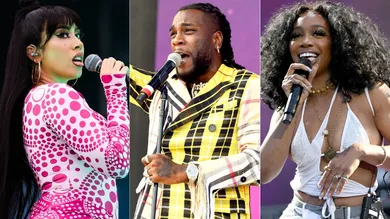 Rich Fury/Getty Images, Kevin Winter/Getty Image, Craig Barritt/Getty Images