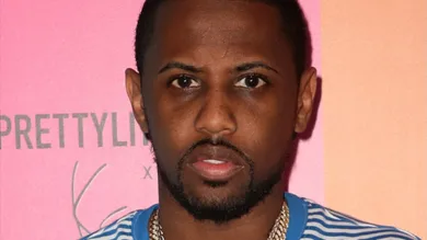 David Livingston/Getty Images