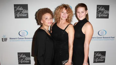 Joe Scarnici/Getty Images