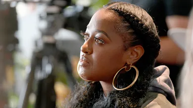 Roy Rochlin/Getty Images