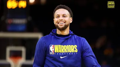 Ezra Shaw/Getty Images