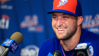 Rob Foldy / Getty Images