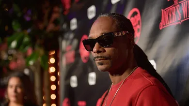 Matt Winkelmeyer/Getty Images