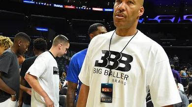 Jayne Kamin-Oncea/Getty Images