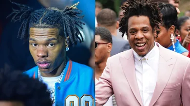 Prince Williams/Wireimage/Getty Images & Erik Voake/Getty Images