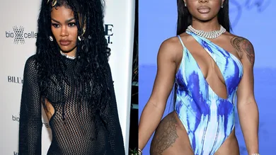 Phillip Faraone/Getty Images & Arun Nevader/Getty Images