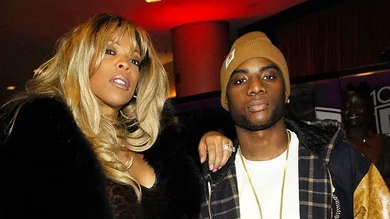 Ray Tamarra/Getty Images