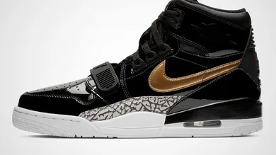 Image via Sneaker News