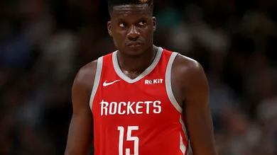 Matthew Stockman/Getty Images