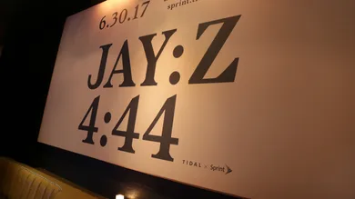 Jerritt Clark/Getty Images