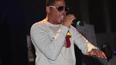 Johnny Nunez/WireImage/Getty Images