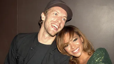 Dave M. Benett/Getty Images